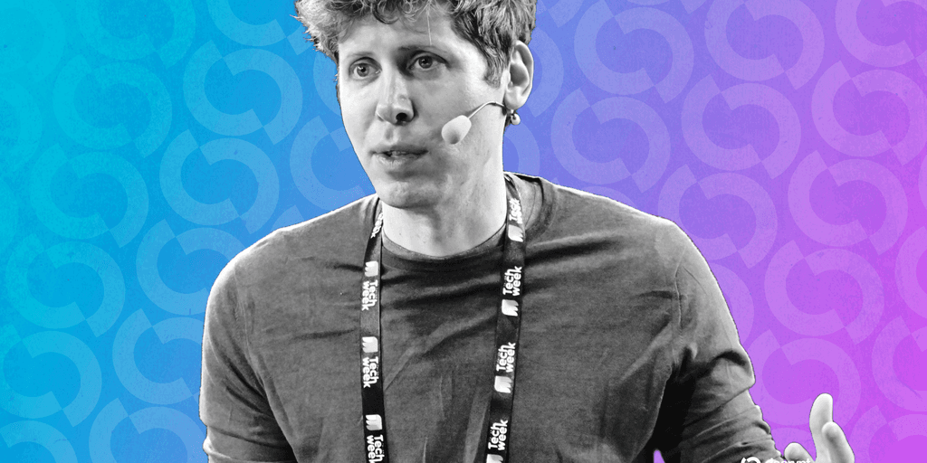 OpenAI Releases GPT-5.6 Sol: How It Stacks Up Against Other AI Models