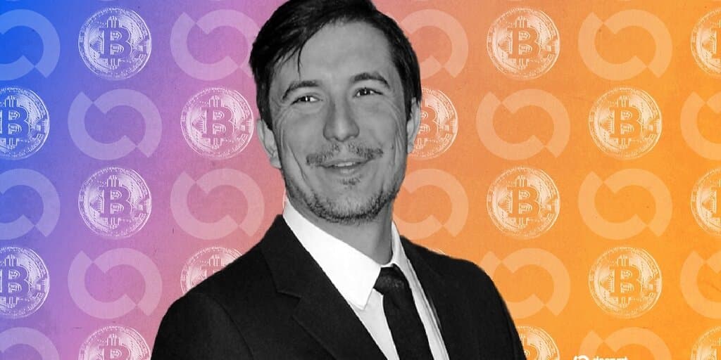 Robinhood Launches Proprietary Blockchain: Shift in Crypto Liquidity Dynamics