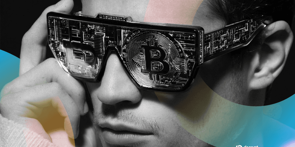 Bitcoin Volatility: In‑Depth Bull and Bear Scenarios