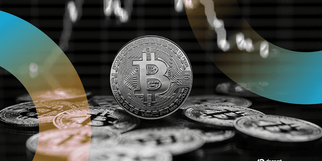 Bitcoin’s Quantum Shield: New Proposal Targets Post-Q-Day Asset Recovery