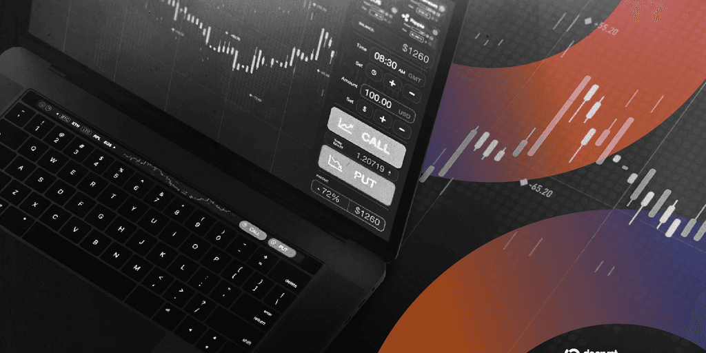 Kimi K3, Hisse Senedi Piyasalarında DeepSeek Hatırlatıcıları Uyandırdı
