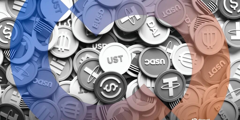 Bank of Thailand Cracks Down on Grey Economy Stablecoin Surge