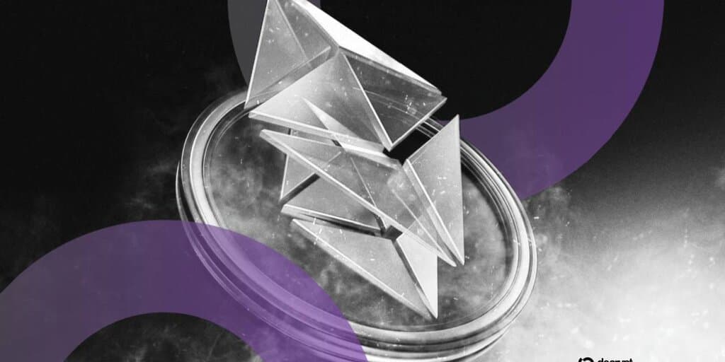 Ethereum Foundation Turns AI Loose on ETH Network to Find Bugs Before Hackers Do