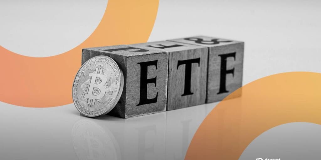BTC and ETH ETFs Turn Green After Extended Outflow Period