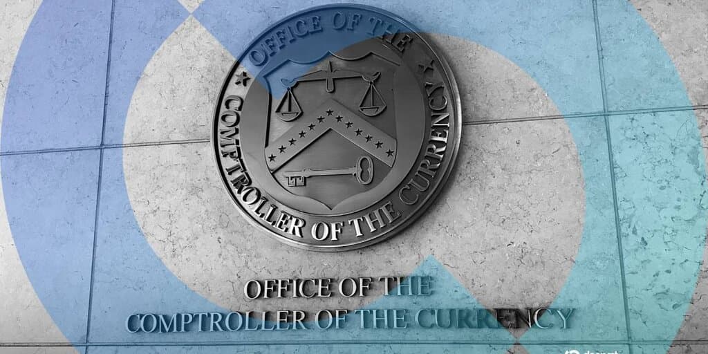 Circle's Federal Banking Charter Approval: Regulatory Milestone for USDC