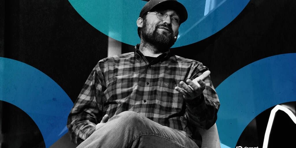 Cardano's Decentralization Push Boosts ADA