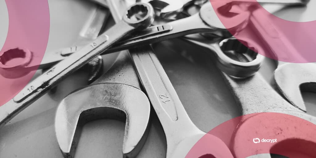 Crypto 'Wrench Attacks' Cost Victims $124M in Six Months: CertiK Report
