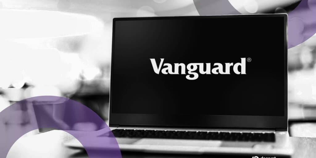 Vanguard Appoints Head of Digital Assets: A Shift in Crypto Markets