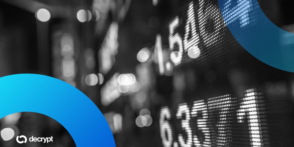 BlackRock, Goldman and JP Morgan Pilot Tokenized Stock Programs
