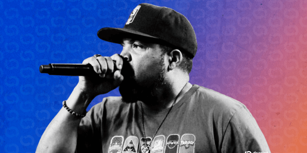 BIG3 NFT Buyers Sue Ice Cube's Basketball League Over Unfulfilled Promises