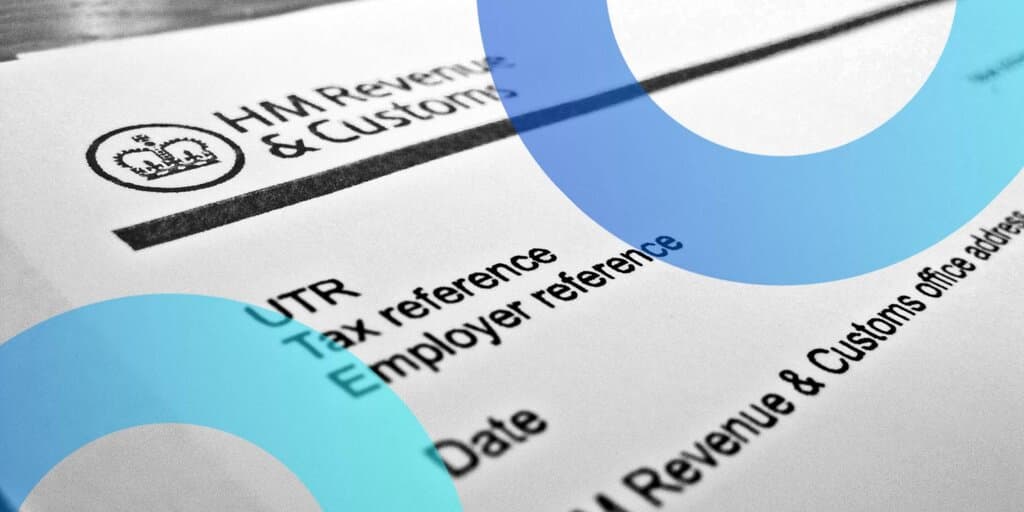 UK DeFi Tax Reform: A Strategic Pivot to Stimulate Liquidity