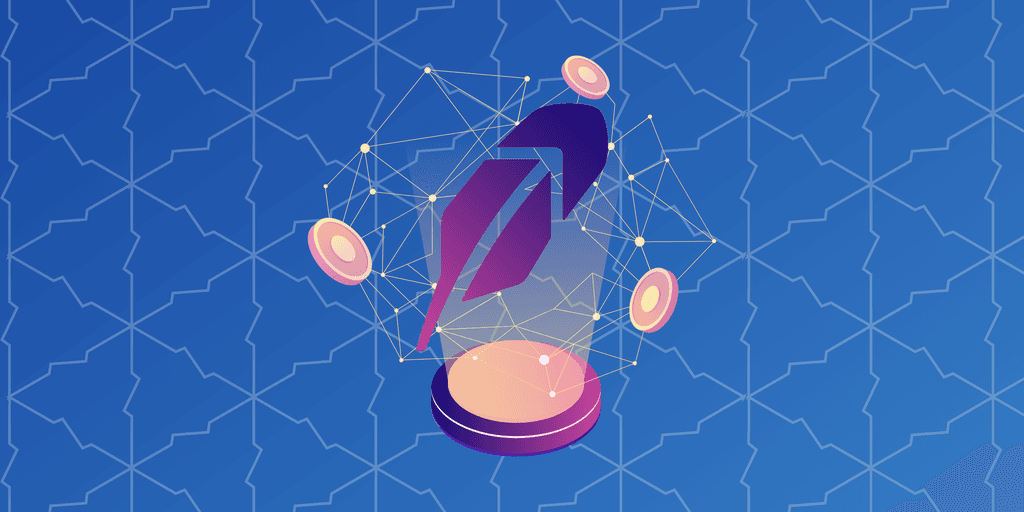 Robinhood’s On-Chain Gambit: The Arbitrum-Powered Tokenization Revolution