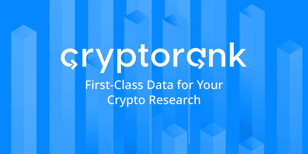 Bobanın Yükselişi: Boba Network'in Gizli Kudreti Nerede?