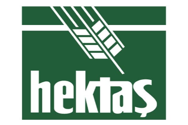 Hektaş Tahsisli Sermaye Artırımı: Petrol Sektörüne Yeni Bir Rüzgar?