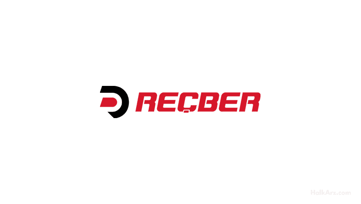Reçber Kablo'da Büyük Skandal: İşçilerin Canını Tehdit Eden Şok İddialar!