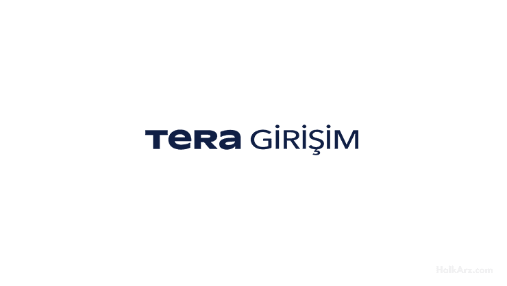 Tera Yatırım İle Milyarlar Kazananların Sırları Ortaya Çıktı