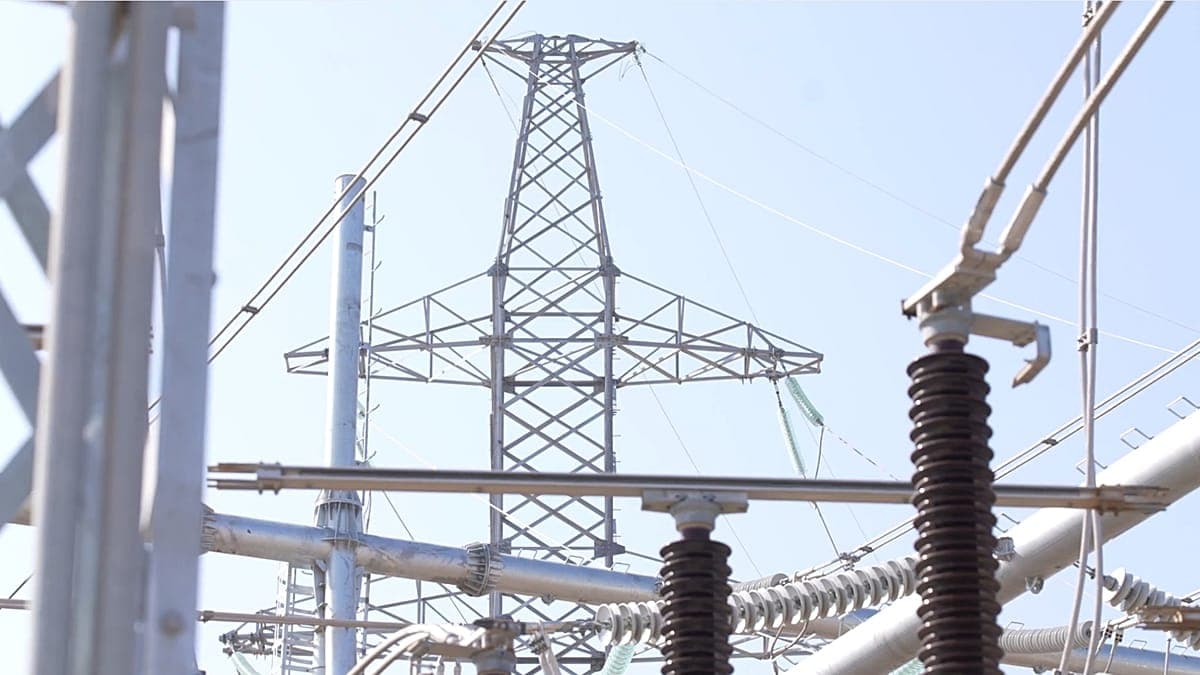 Major Uncertainties in Central Asian Energy Investment: Where Does Fossil Fuel Capacity Expansion Stand?
