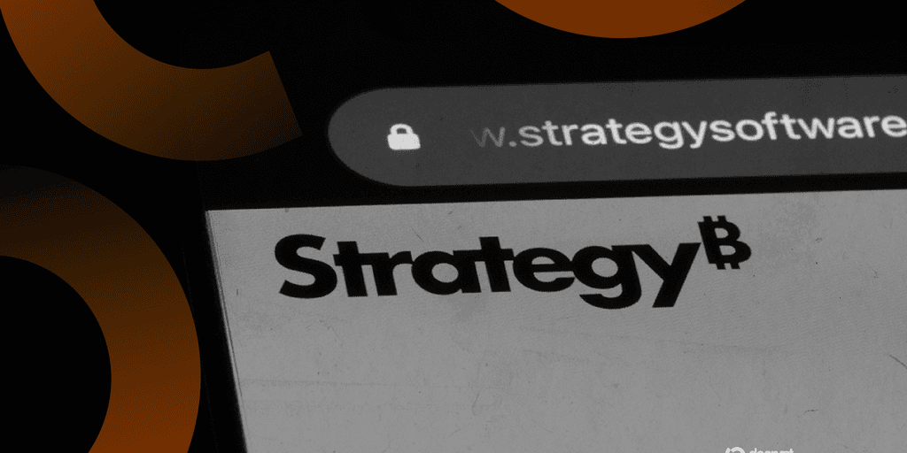 Stratejinin Bitcoin Satışları 'Çoğunlukla Gürültü,' Standart Chartered 100.000$ BTC Takvimini Açıklıyor
