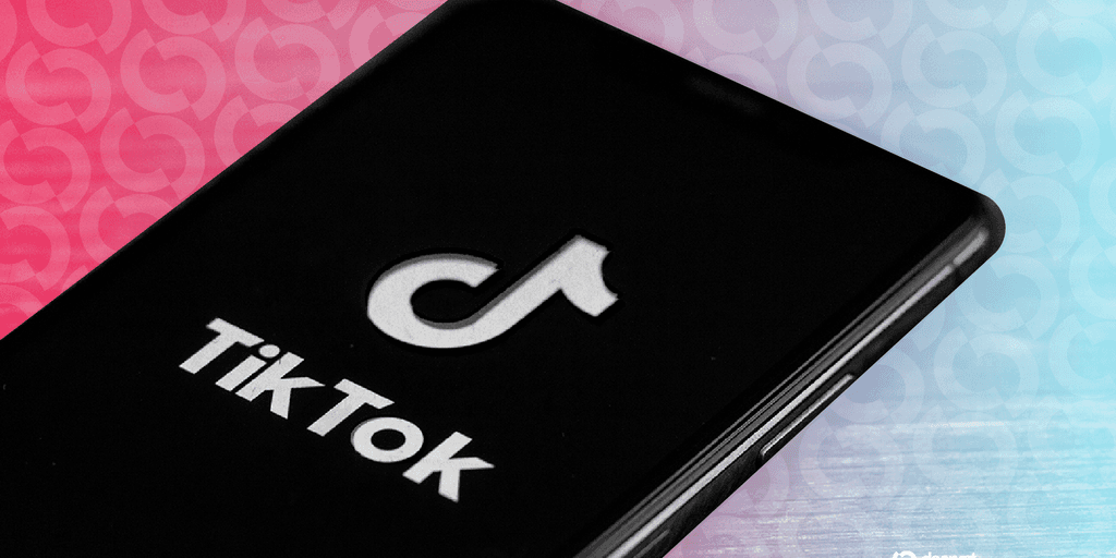 AI ile Ücretsiz Ürün Reklamları: TikTok ve YouTube için Yeni Strateji