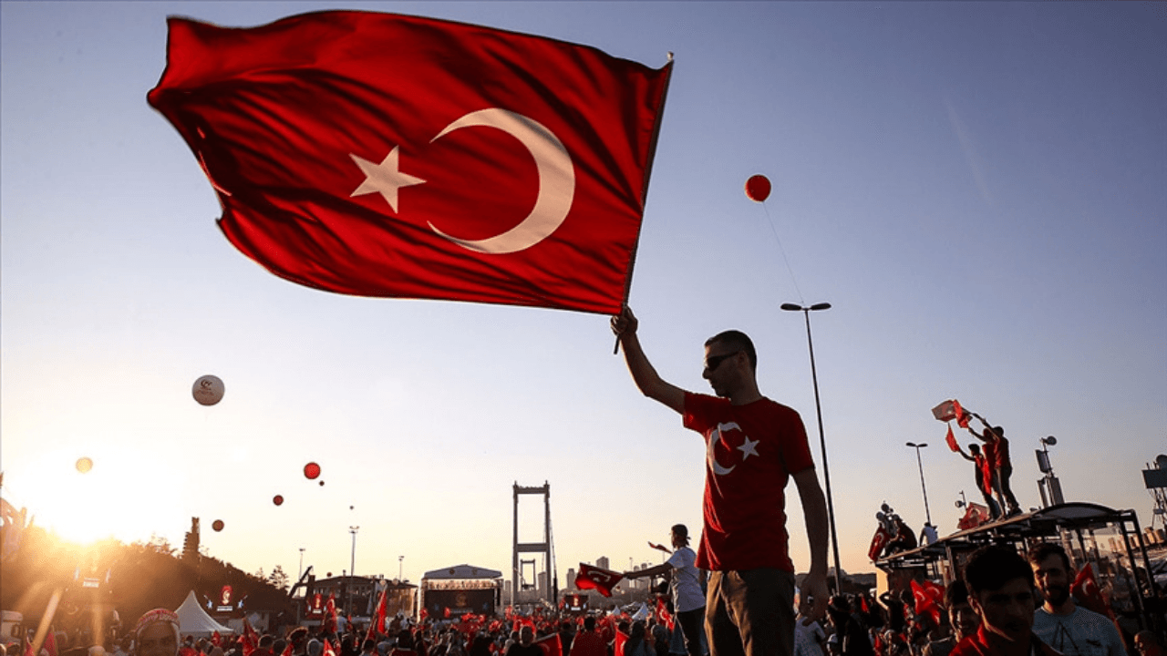 Sports Clubs' 15 July Messages: Hidden Signals for Budget and Employment