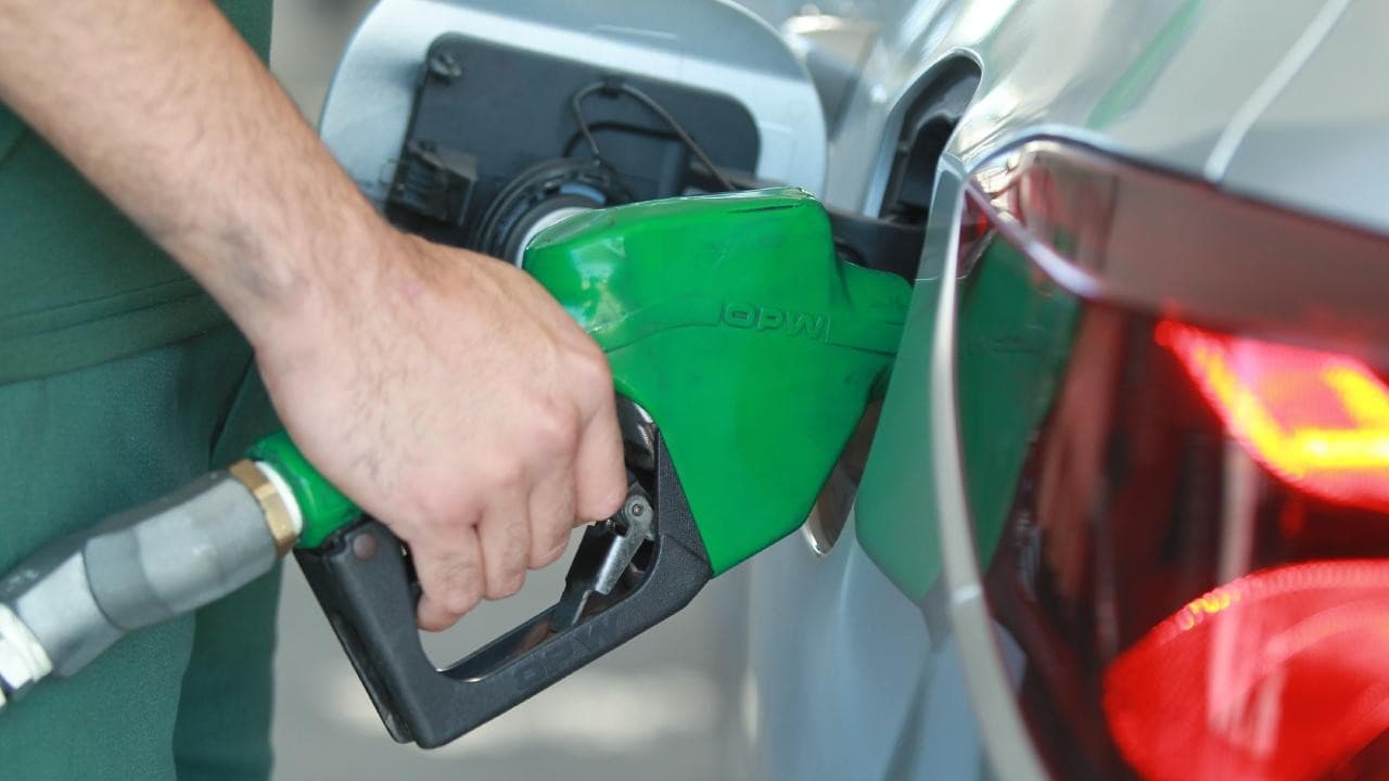 Petrol Fiyatlarında Jeopolitik Fırtına: Motorine 3,50 TL Zam Kapıda