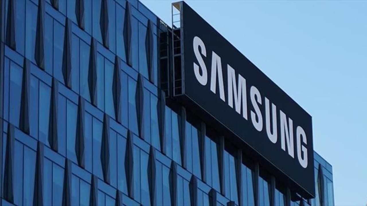 AI Hardware Powerhouse: Samsung and Broadcom Forge $200 Billion Strategic Alliance