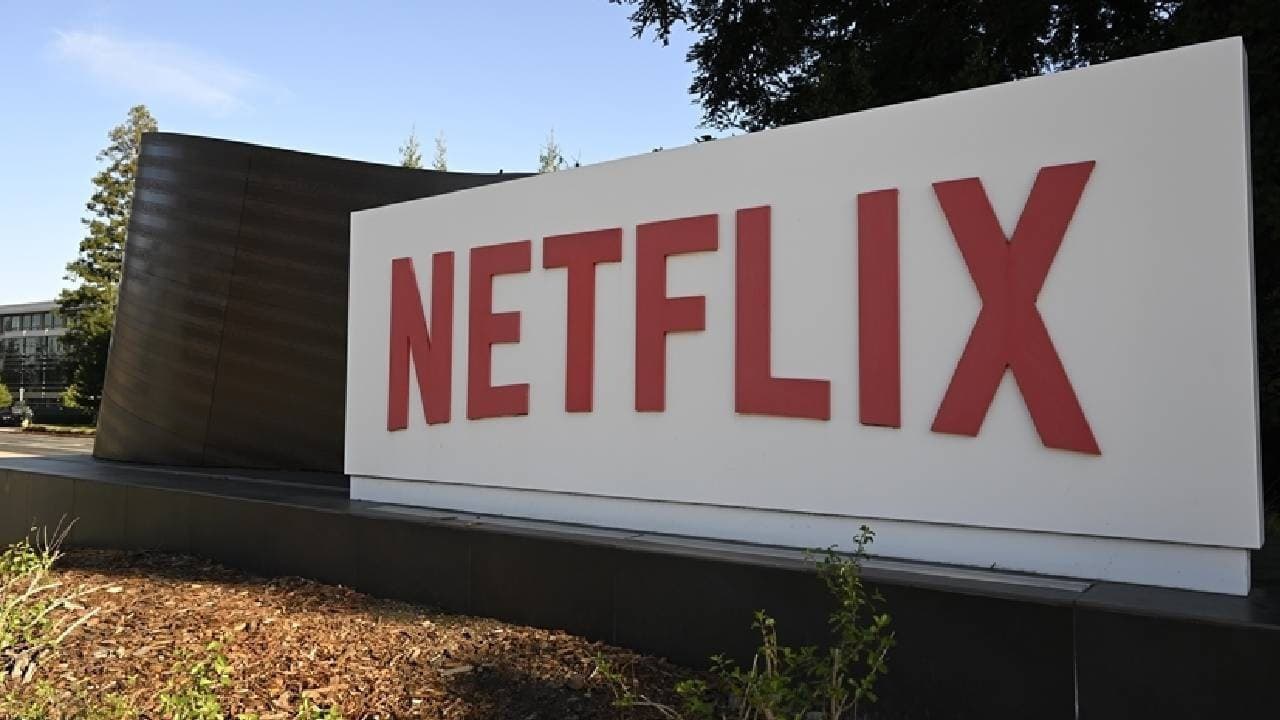 Netflix'in Gelir Patlaması ve Yapay Zeka Dönüşümü: Rekor Kârla Gelen Stratejik Hamle