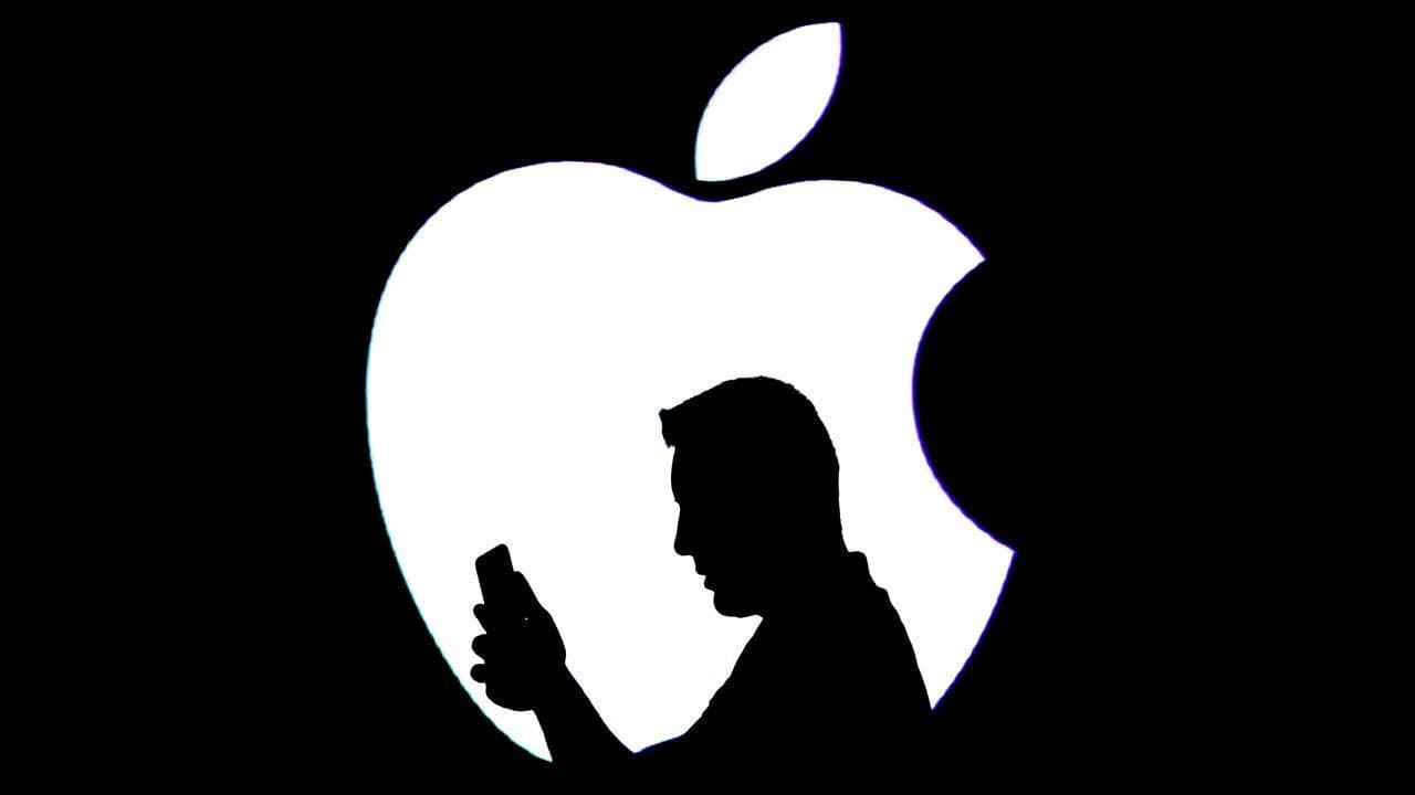 Apple Raises Digital Subscription and Cloud Service Prices in Turkey: Consumer Wallet Impact