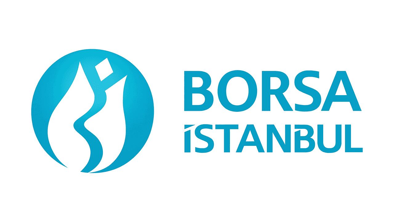 Yabancı Yatırımcıların Türkiye'den Uzaklaşması: Piyasaların Yapısal Riskleri ve Erbaş'ın Uyarıları