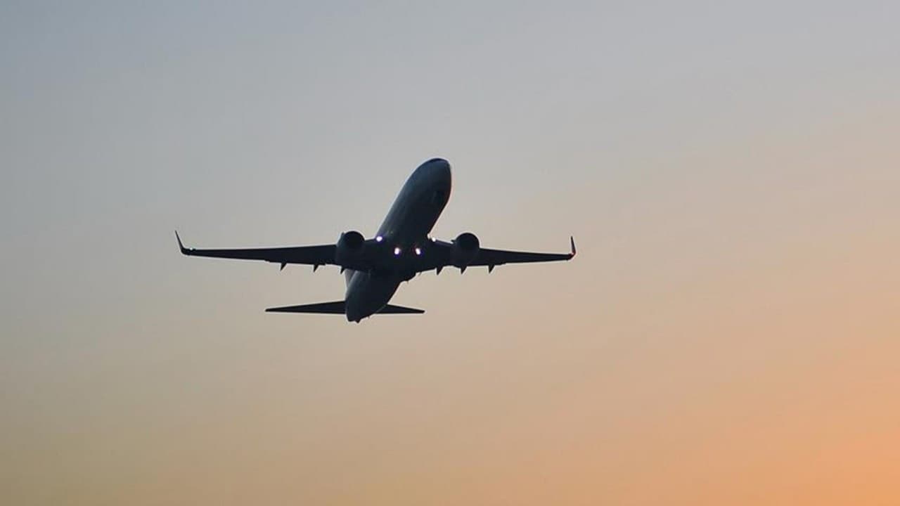 Air Cambodia Secures C909 Aircraft Deal with COMAC, Reshaping Cambodia's Aviation Investments