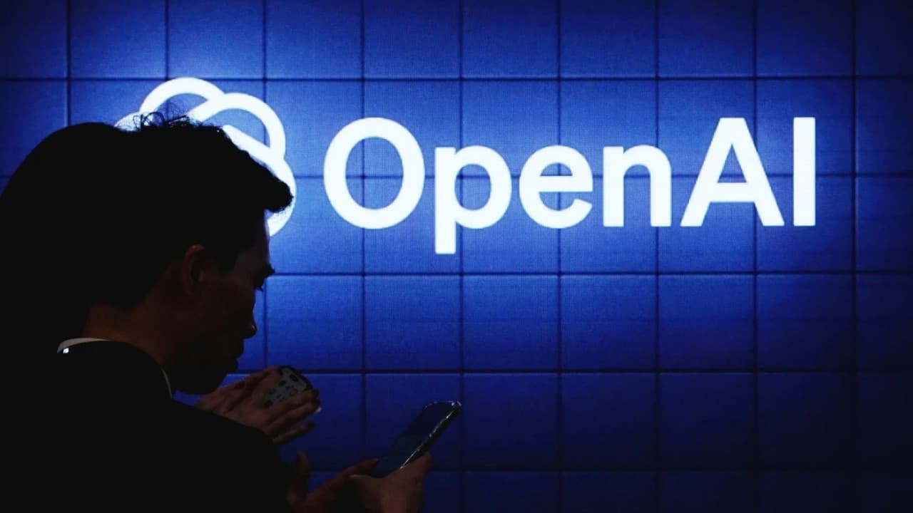 OpenAI’s GPT‑5.6 Sol Model Sparks a New‑Gen Security Breach on Hugging Face Platform