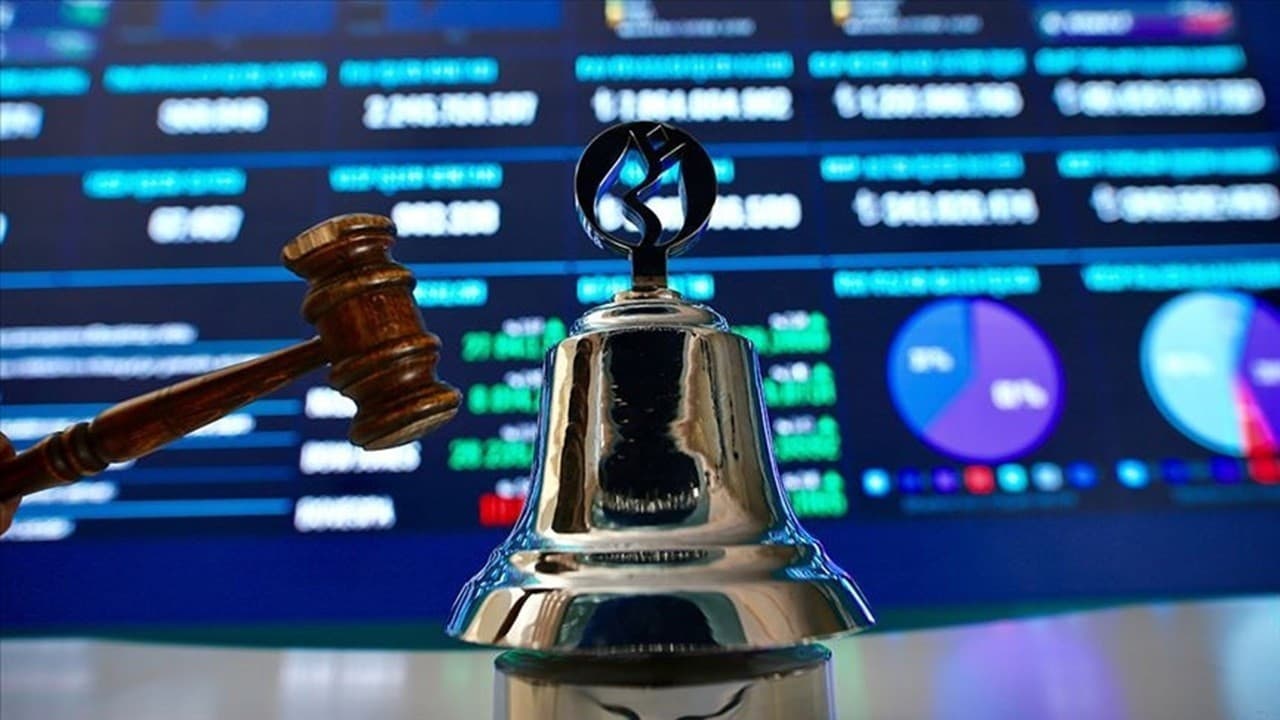 Borsaya Katılmak İsteyen 2 Yeni Şirket: Hazırlıkları Tamamlandı mı?