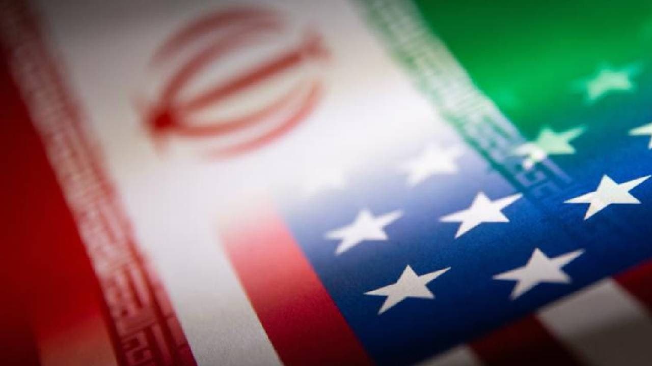 Iran Foreign Ministry Labels U.S. Attacks as UN Charter Violations Amid Hormuz Strait Tensions