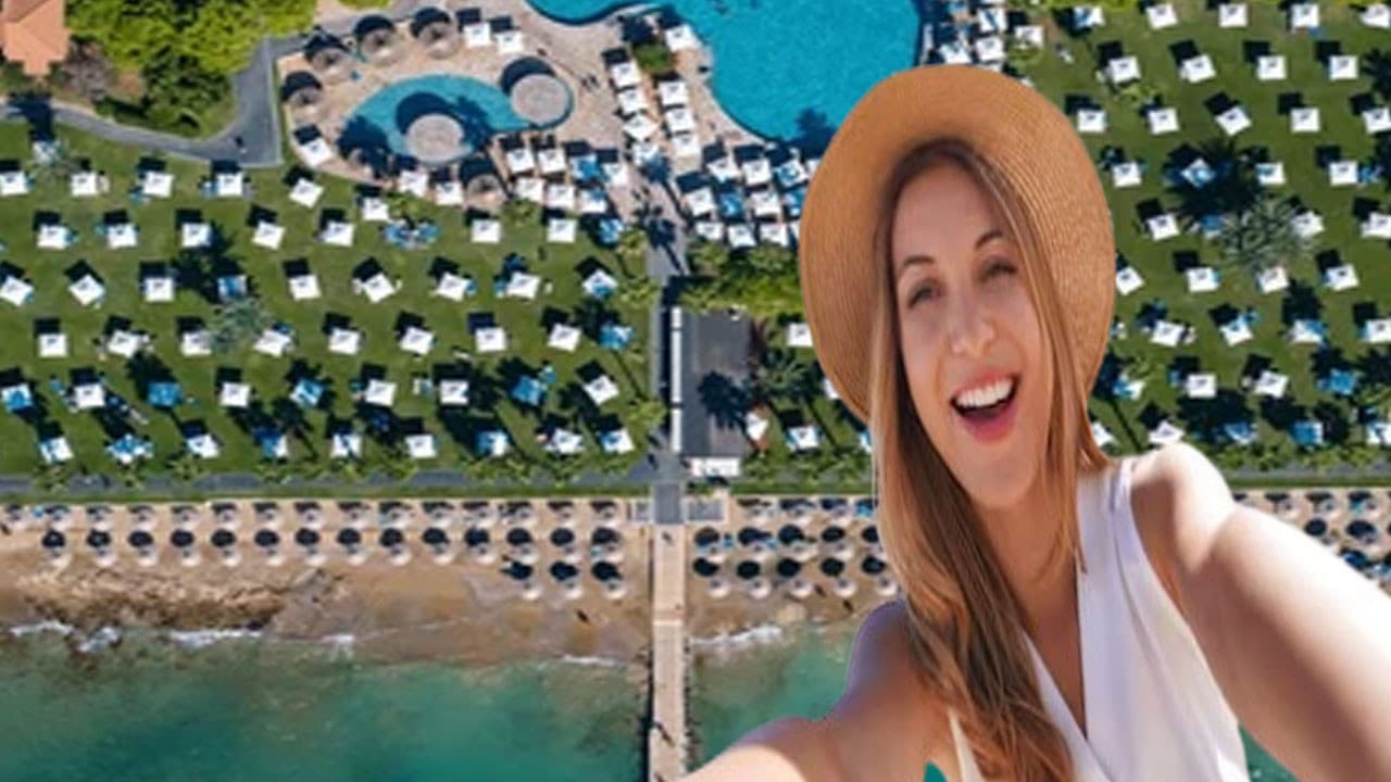 Antalya'da %50 İndirim Yüzünden Oteller Dolamadı: Türk Turizm Sektöründe Son Dakika Satışlarında Artış