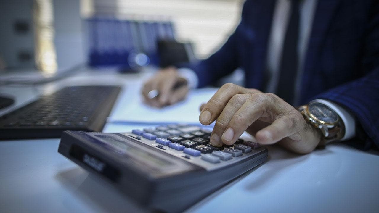 Turkey Boosts Strategic Investment Program, Raising YTAK Limit to 750 Billion Liras