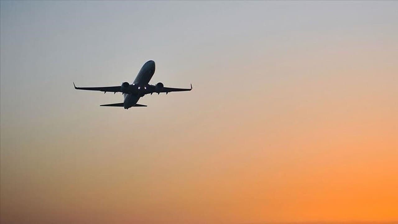 Iraqi Airways Launches Antalya‑Kirkuk Route: New Catalyst for Regional Trade and Tourism