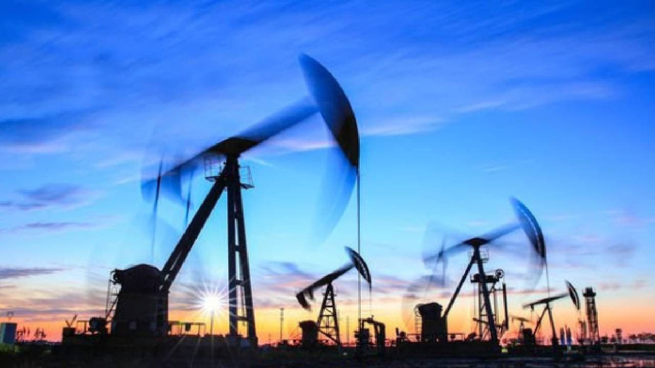 ABD Petrol Sondaj Kulesi Sayısındaki Artış: Enerji Piyasalarında Yeni Bir Dönem mi?