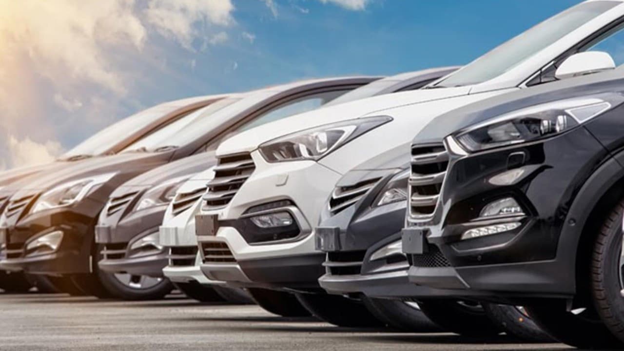 July 2026 Turkey's Cheapest 10 Cars: Prices Slip to 1,299,000 TRY