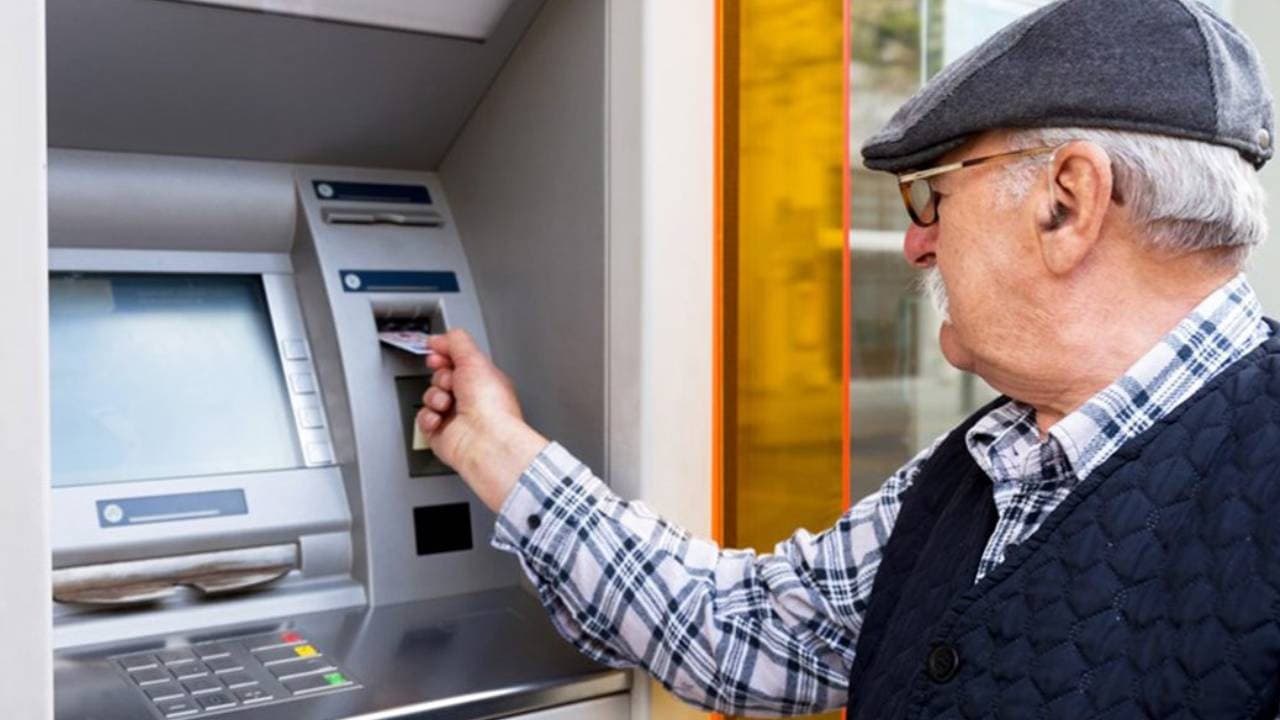 New Threshold for Turkish Pensions: Navigating Social Transfers and Fiscal Discipline