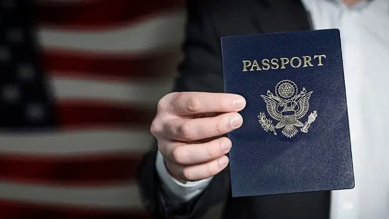 Washington'dan Eğitim Diplomasisine Sert Fren: Yabancı Öğrenci Vizelerine 4 Yıl Sınırı