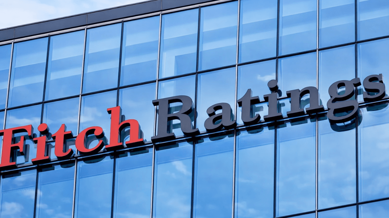 Fitch Holds Turkey's BB- Credit Rating Steady: Implications for Markets and Investors