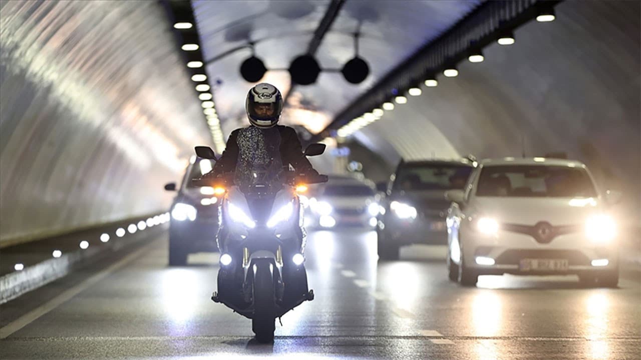 Haziran 2026’da Türkiye Trafik Kayıtlarında Çarpıcı Artış: Motosiklet ve Otomobil Payları Yeniden Şekilleniyor