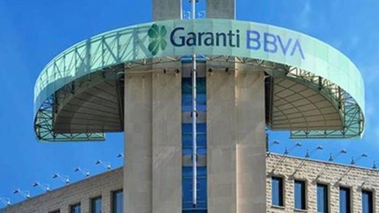 Moody’s, Garanti BBVA’nın Notunu Yeniden Teyit Ederken Türkiye Bankacılık Sektöründe Yeni Risk Dinamikleri Ortaya Çıkıyor