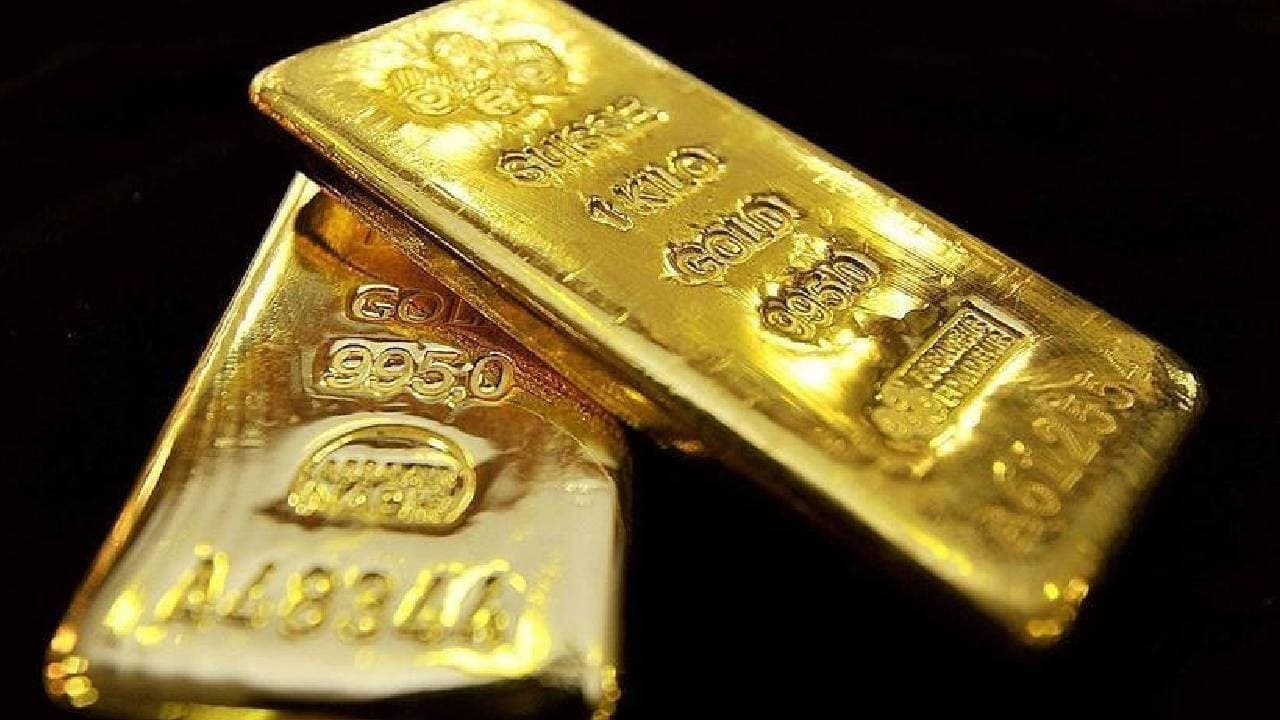 Central Banks' Gold Purchases Set 2026 Target at $4,900: Geopolitical Risks and Real Interest Rates in Focus
