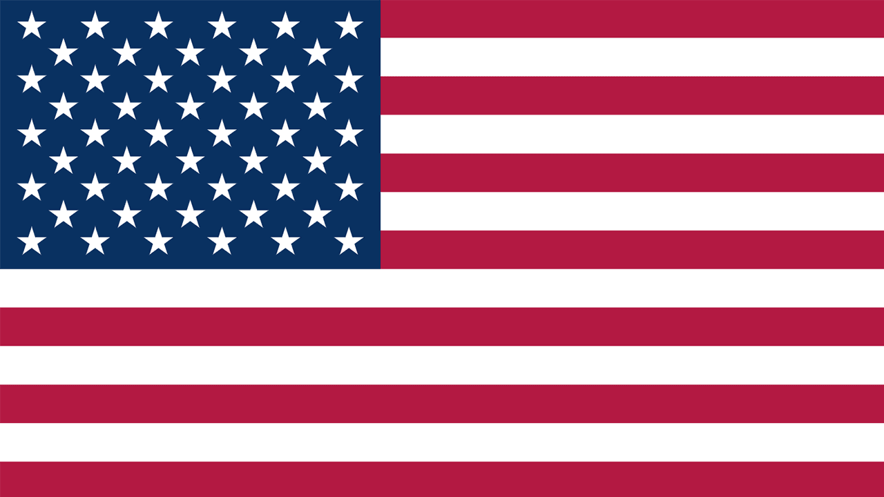 US Ammunition Mobilization: Pentagon's Supply Chain Transformation and Defense Budget Restructuring