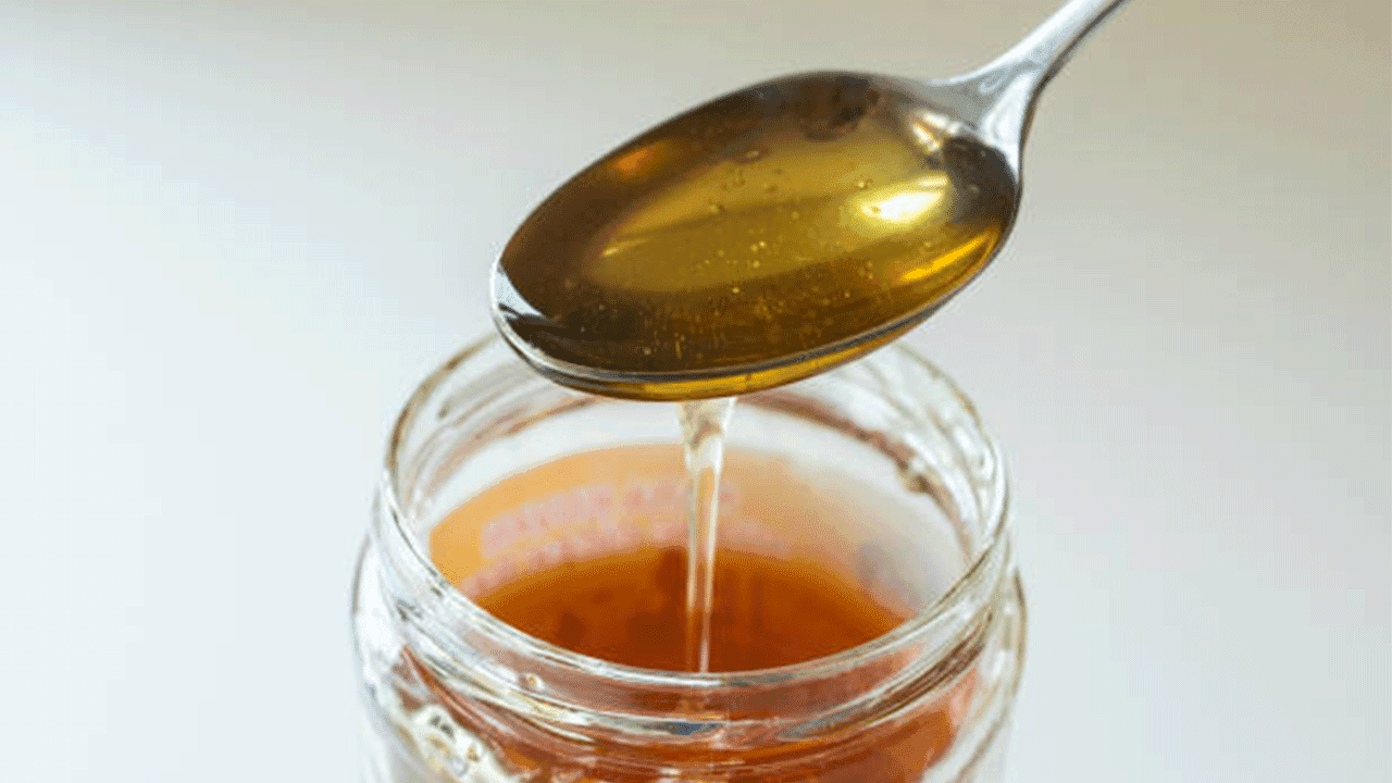 Natural Honey Consumption Trends: Economic and Health Implications Revealed