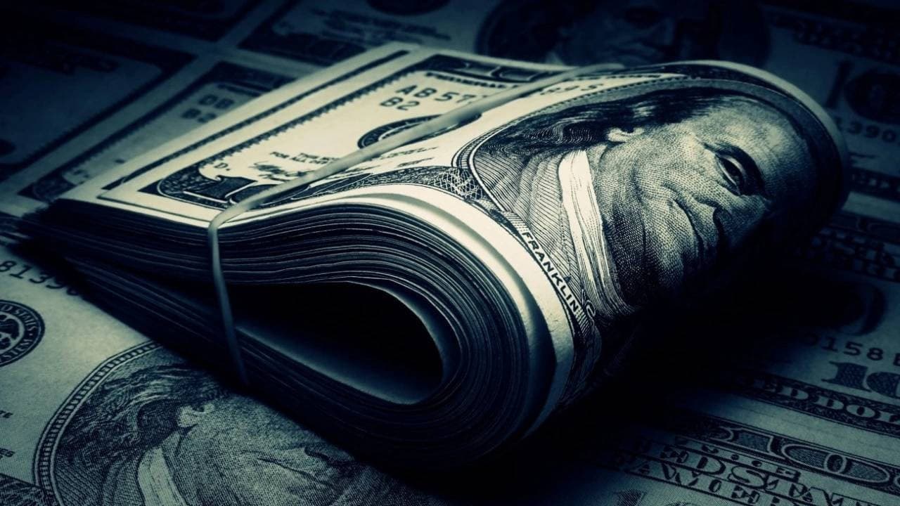 18 Temmuz 2026 Dolar/TL ve Euro/TL Güncel Fiyatları: Dijital Ekonomi Çarpıcı Anlık Veri