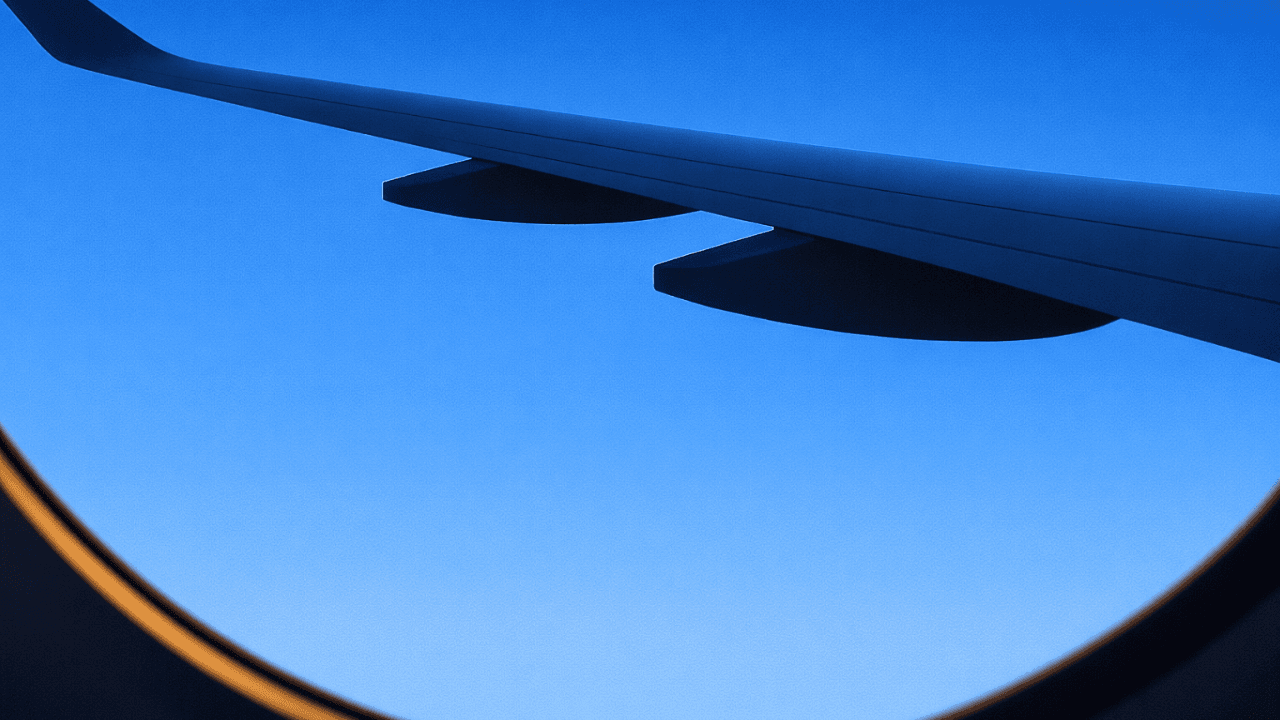 Asymmetric Warfare Revolution: Low-Cost Drone Shield Integrated into Fighter Jets