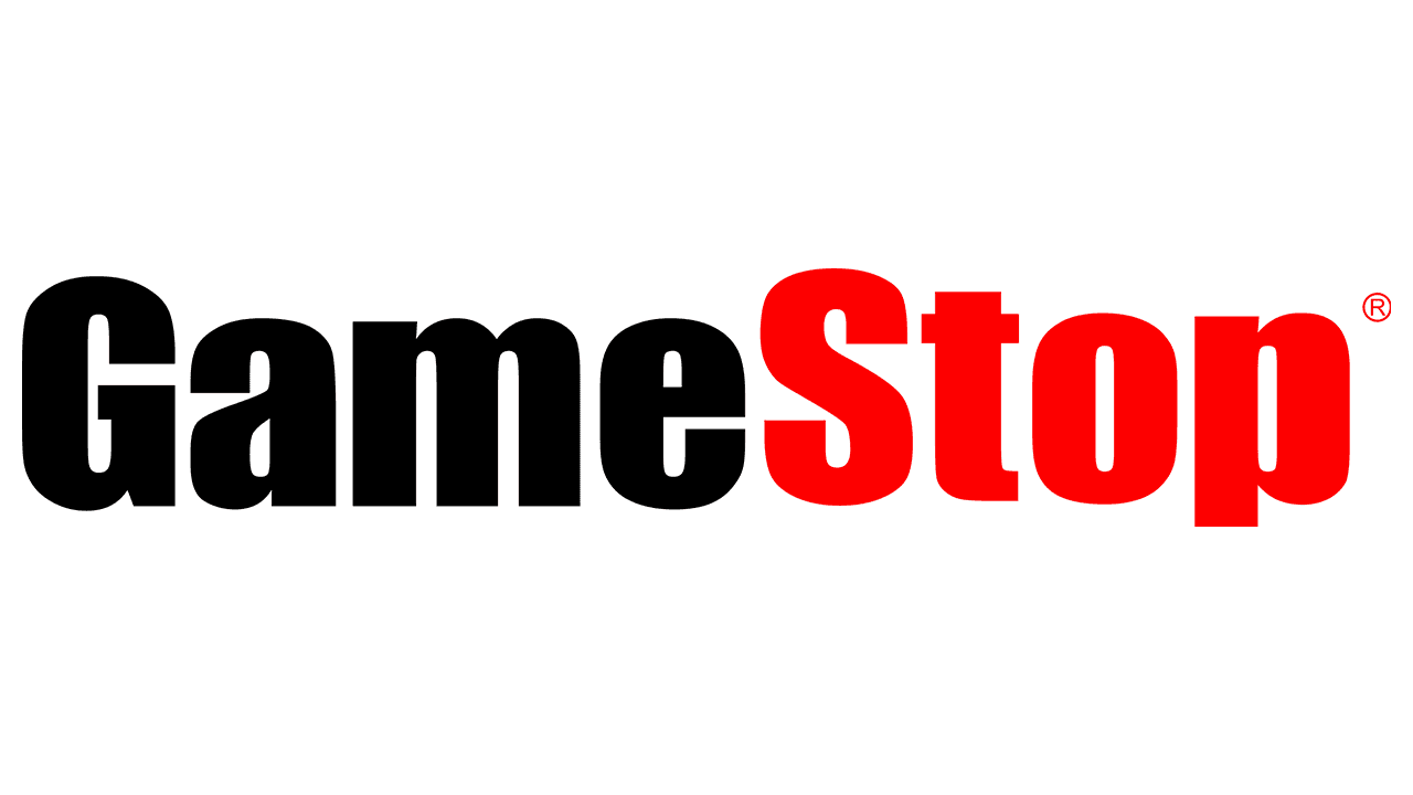GameStop Launches Strategic Power Play by Acquiring eBay Shares After Rejected Takeover Bid