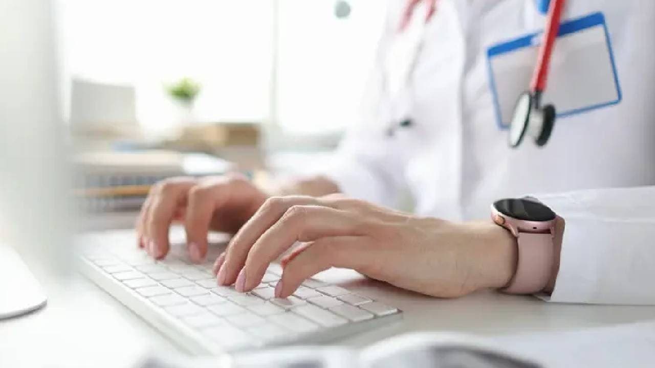 Sağlık Bakanlığı'nın e-Rapor Sistemi: Kamu İhaleleri ve Dijital Dönüşümün Yeni Dönemi